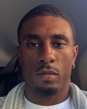 Ovie Soko Instagram - RANDOM ARCHIVES, in this life, my best advice, mind your business and your loved ones, you end up happier for it, you end up wasting less time in toxic thought and more time living