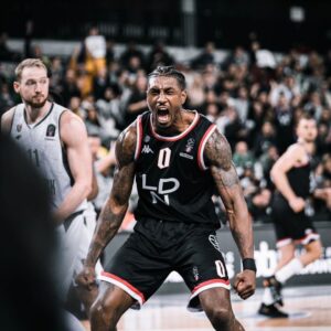 Ovie Soko Instagram - Whether you feel Misunderstood or feel overwhelmed by love, we have to learn how to keep on stepping the same way