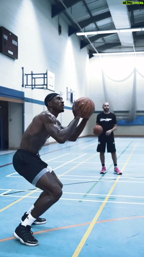 Ovie Soko Instagram - Purpose, intensity and accountability. This summer, all roads have been leading towards the 2022-23 season. It’s almost time. 🎥: @the.come.up.uk Harrow, United Kingdom
