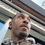 Ovie Soko Instagram - Random compilation of life lately 🙌🏿🖤 sending love