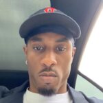 Ovie Soko Instagram – Very random weekend highlights, last slide is how I aim to kill with kindness ❤️❤️ have a good week