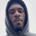 Ovie Soko Instagram – RANDOM ARCHIVES, in this life, my best advice, mind your business and your loved ones, you end up happier for it, you end up wasting less time in toxic thought and more time living