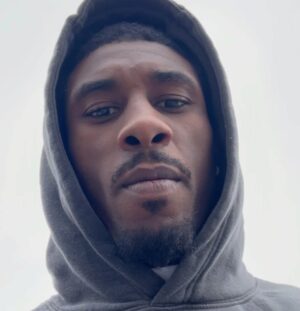 Ovie Soko Instagram - RANDOM ARCHIVES, in this life, my best advice, mind your business and your loved ones, you end up happier for it, you end up wasting less time in toxic thought and more time living