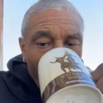 Ovie Soko Instagram – RANDOM ARCHIVES, in this life, my best advice, mind your business and your loved ones, you end up happier for it, you end up wasting less time in toxic thought and more time living