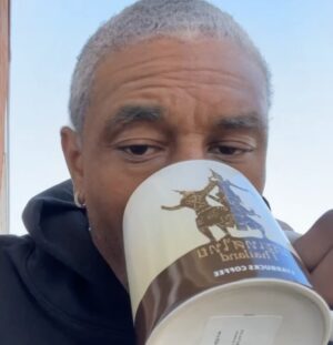 Ovie Soko Instagram - RANDOM ARCHIVES, in this life, my best advice, mind your business and your loved ones, you end up happier for it, you end up wasting less time in toxic thought and more time living