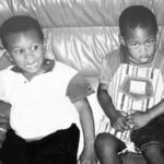 Ovie Soko Instagram – RANDOM ARCHIVES, in this life, my best advice, mind your business and your loved ones, you end up happier for it, you end up wasting less time in toxic thought and more time living