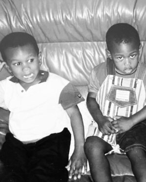 Ovie Soko Instagram - RANDOM ARCHIVES, in this life, my best advice, mind your business and your loved ones, you end up happier for it, you end up wasting less time in toxic thought and more time living