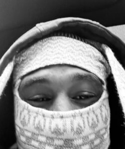 Ovie Soko Instagram - RANDOM ARCHIVES, in this life, my best advice, mind your business and your loved ones, you end up happier for it, you end up wasting less time in toxic thought and more time living