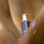 Ovie Soko Instagram - It’s been a long year with plenty of amazing highs and some lows that have taught me a lot, but at this time of year, in the giving season , I’m grateful for a lot of special moments this year has given me. #bossbottled always reminds me what matters is ##LOVELIVEGIVELIKEABOSS @boss @theperfumeshop #ad