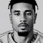 Ovie Soko Instagram - Pick and name a character ?