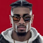 Ovie Soko Instagram - Pick and name a character ?