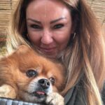Pınar Altuğ Instagram - Yeni çocukla Haftasonu Dump… @yaamuratacan Ağva Şile