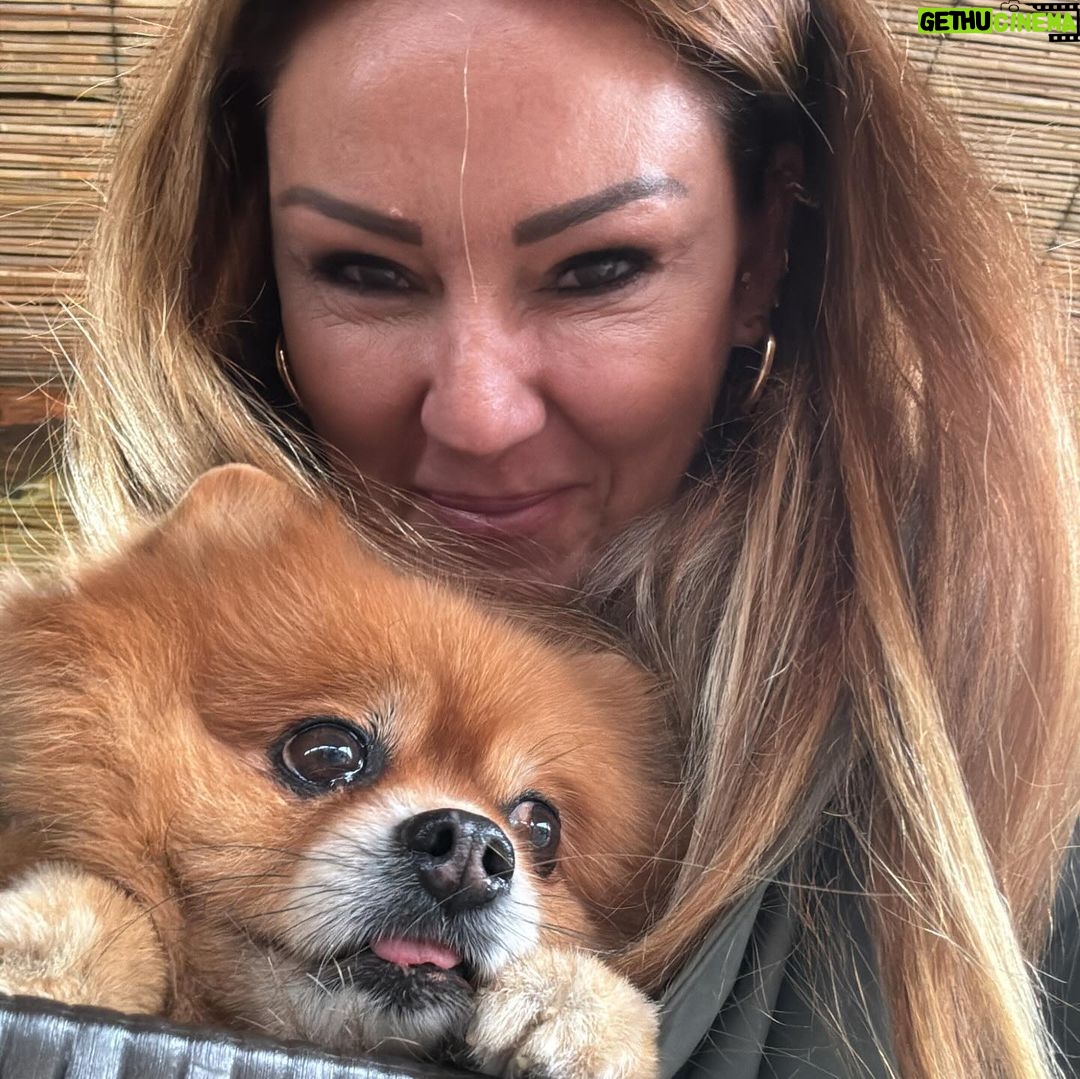 Pınar Altuğ Instagram - Yeni çocukla Haftasonu Dump… @yaamuratacan Ağva Şile