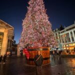 Pınar Altuğ Instagram - London Dump… #GecenHafta London, United Kingdom