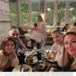 Pınar Altuğ Instagram - London Dump… #GecenHafta London, United Kingdom