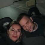 Pınar Altuğ Instagram - London Dump… #GecenHafta London, United Kingdom