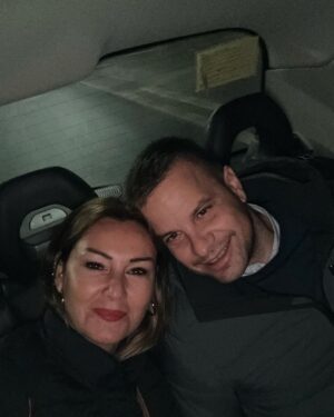 Pınar Altuğ Instagram - London Dump… #GecenHafta