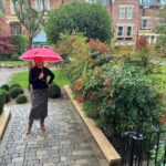 Pınar Altuğ Instagram - London Dump… #GecenHafta London, United Kingdom