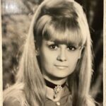 Pınar Altuğ Instagram - Canım Annem bugün senin doğumgünün❤️ Ben bu akşam hayatımda yeni bir adım için ilk kez sahnede olacağım ve senin de benim yanımda olacağından hiç şüphem yok❤️Doğumgünün kutlu olsun