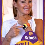 Pınar Altuğ Instagram - Eller havaya ⌚️ 🎉 Ritmik Genç Odasından harika bir kampanya .. Her mağazada geçerli tüm ürünlerde indirim , üstelik 30.000tl üzeri her alışverişte akıllı saat hediye fırsatıyla…. @ritmikgencodasi #işbirliği #gençodası #çocukodası #bebekodası #hediye #kampanya