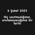 Pınar Altuğ Instagram - 😔