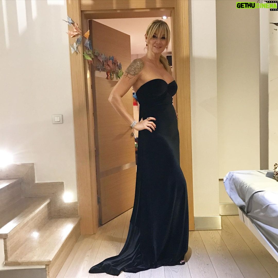 Pınar Altuğ Instagram - Madem perşembe 🥰 #tbt #2017