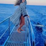Pınar Altuğ Instagram – Yaz ❤️