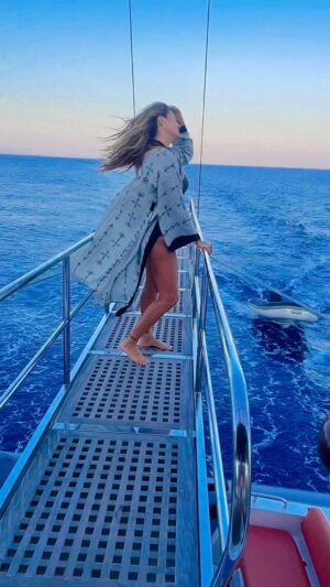 Pınar Altuğ Instagram - Yaz ❤️