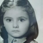 Pınar Altuğ Instagram – Madem perşembe o zaman #tbt 🥰