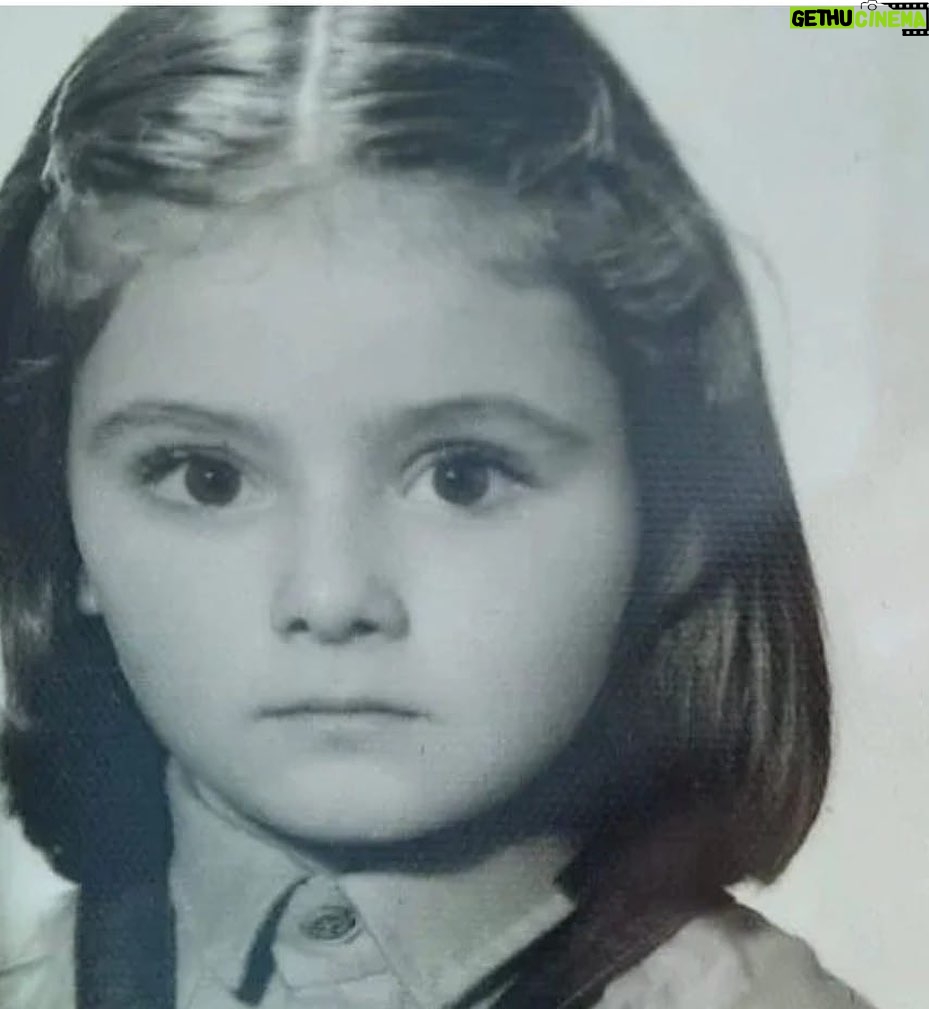 Pınar Altuğ Instagram - Madem perşembe o zaman #tbt 🥰