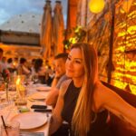 Pınar Altuğ Instagram – 🥰 @yaamuratacan 📸 @gizem.eras