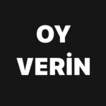 Pınar Altuğ Instagram - Yarın anneler günü,ben evladımın mutlu,huzurlu,güvenerek yaşamasını istediğim ülkem için oy vereceğim!🫶🏻