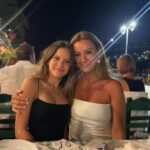 Pınar Altuğ Instagram – Canımın içi kızım,kıymetlim iyi ki doğmuşsun❤️❤️❤️
Annem çok özlüyorum❤️ #27Ocak