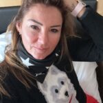 Pınar Altuğ Instagram – Iyi pazarlar❤️ #ad L’Alpe-d’Huez
