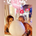 Pınar Altuğ Instagram - Çoookkk ama çoookkk güzel bir haftaydı❤️❤️ @yaamuratacan @zdengizman @sarpdengizman @ulkuoralozdemir @aykut.ozdemir.2301 @doadenizer @ozdemir_onur2 @demirdengizman @derind123 @atacan_su #Mert #Mini #QuestaVita Ege Denizi