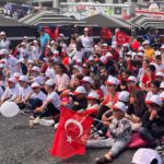 Pınar Altuğ Instagram - Canım HATAY,kalbim yine sende kaldı❤️❤️ Bir sonraki buluşmamıza kadar hoşçakal Hatay