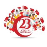 Pınar Altuğ Instagram - 23 Nisan Ulusal Egemenlik ve Çocuk Bayramı Kutlu Olsun! 🇹🇷🇹🇷🇹🇷🇹🇷🇹🇷🇹🇷 #Atamİzindeyiz