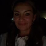 Pınar Altuğ Instagram - Bugünde herkesin emeği var,başta SİZ bağışçılarımız ve teslim noktalarımız @inhouseiletisim @balabansolidsports , Sevgili yayınevleri; @adedayayincilik @benimhocam @bkmkitapcom @fullnetcomtr @hizyayinlari @idol_yayinlari @kitabistcom @kitapacil @yetikitap #reklam ve sevgili ekip Rencırcılar @yaamuratacan @altntasburak @ustramoo @yagizyazdic1 @omertaliporgut @bymurattii @sonerlina @a.h.m.e.t.yildirim #Kübra ve Canımız Mehmetçiğimiz 125.Alay Safranbolu Jandarma Komando Egitim Alay Komutanligi; gorevli geldikleri Hatay Hassa da, canla basla istenilen her yardimi az cok demeden destekliyorlar💪🏽 ; bu duzenleme yardimlari ve izinleri icin Hassa Ilce Jandarma Komutanimiz J.Utgm Mesut Ozcan 🫡 Tesekkurler..