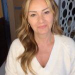 Pınar Altuğ Instagram - Kitaplarınızı bize kargo yoluyla ulaştırabilirsiniz,anlaşmalı yayınevlerinden yapacağınız bağışlarda ise zaten kitaplar bize teslim edilecek🙏🏻🙏🏻anlaşmalı yayınevlerinin linklerini hikayemde bulabilirsiniz🙏🏻 www.acilkitap.com www.bkmkitap.com www.kitabist.com www.idolyayinlari.com www.benimhocam.com www.adedayayincilik.com.tr Fullnet www.hizyayinlari.com www.yetikitap.com