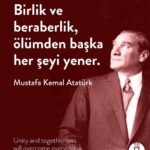 Pınar Altuğ Instagram – 🇹🇷🇹🇷🇹🇷🇹🇷🇹🇷🇹🇷