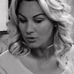 Pınar Altuğ Instagram - DEPREM 😔 #ÇocuklarDuymasın @birolguvenmint o zamandan bilmişsin