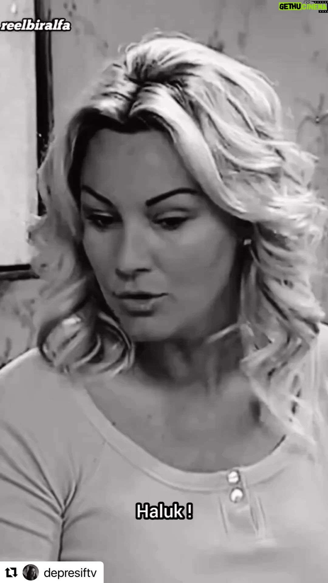 Pınar Altuğ Instagram - DEPREM 😔 #ÇocuklarDuymasın @birolguvenmint o zamandan bilmişsin