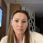 Pınar Altuğ Instagram - Herkes hızlı ulaşabilmemiz ve yardım edebilmemiz için doğru bilgi çok önemli,lütfen🙏🏻