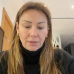 Pınar Altuğ Instagram - SAMANDAĞ-ANTAKYA civarı gidilmemis koylerle ilgili bilginiz varsa lutfen bu postun altina yazin,yardim malzemesi ulastiralim @ihtiyacharitasiofficial @yaamuratacan @mert_firat @nefvakfi