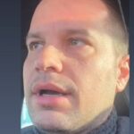 Pınar Altuğ Instagram - Çok önemli!Lütfen dinleyin