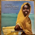 Pınar Altuğ Instagram - Seninle gurur duyuyorum @rahsanfirtina ❤️❤️❤️ @presentthemoment Zanzibarda çekilmiş müthiş fotoğraflardan oluşan muhteşem sergi 2 Mayısa kadar görülebilir #reklam Hüsrev Kethüda Hamamı