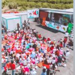 Pınar Altuğ Instagram - Canım HATAY,kalbim yine sende kaldı❤️❤️ Bir sonraki buluşmamıza kadar hoşçakal Hatay