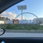 Pınar Altuğ Instagram - Canım HATAY,kalbim yine sende kaldı❤️❤️ Bir sonraki buluşmamıza kadar hoşçakal Hatay