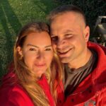 Pınar Altuğ Instagram - ❤️❤️ @yaamuratacan