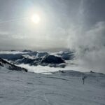 Pınar Altuğ Instagram - Kayak tatili Dump… Alpe d'Huez